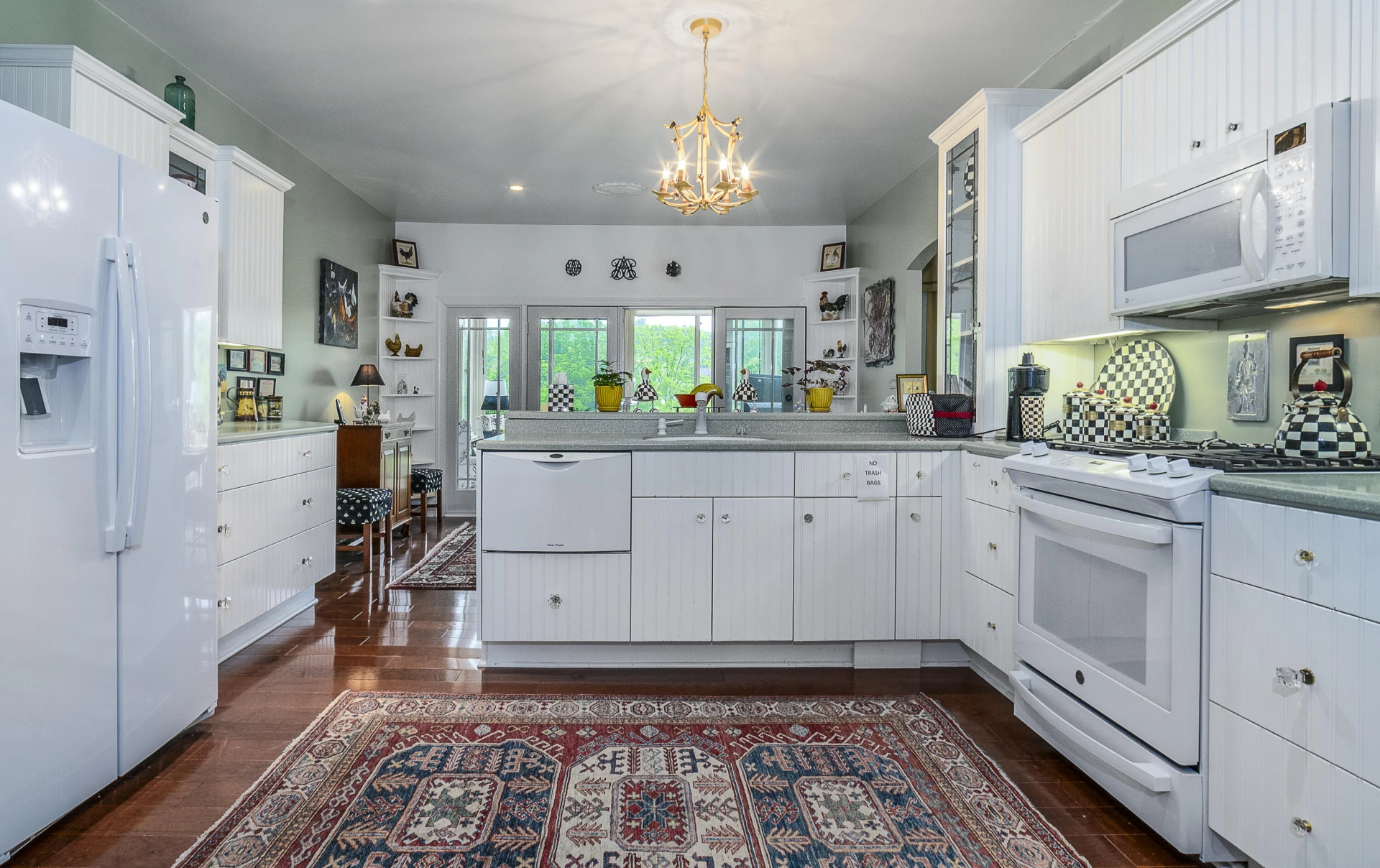 8 Augusta Ct - Photo 15