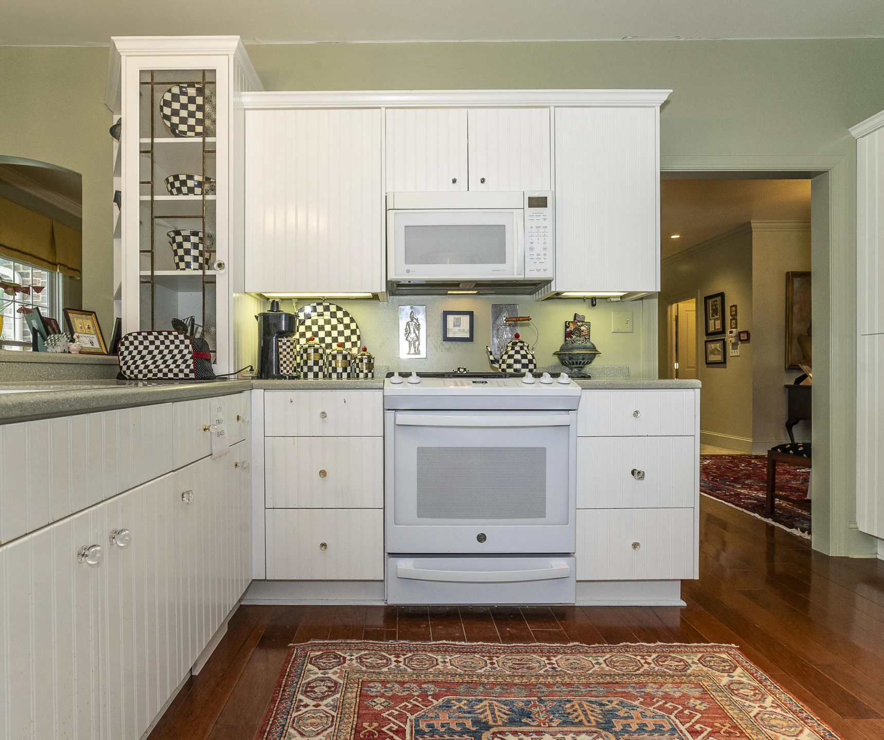 8 Augusta Ct - Photo 16