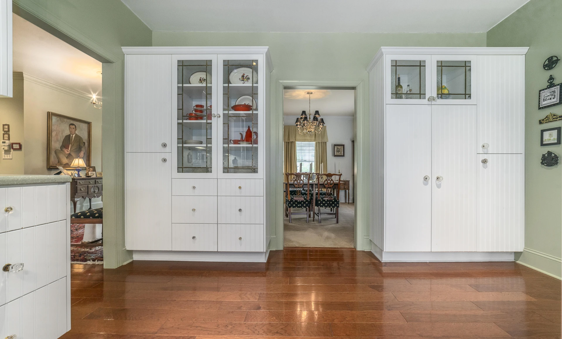 8 Augusta Ct - Photo 17