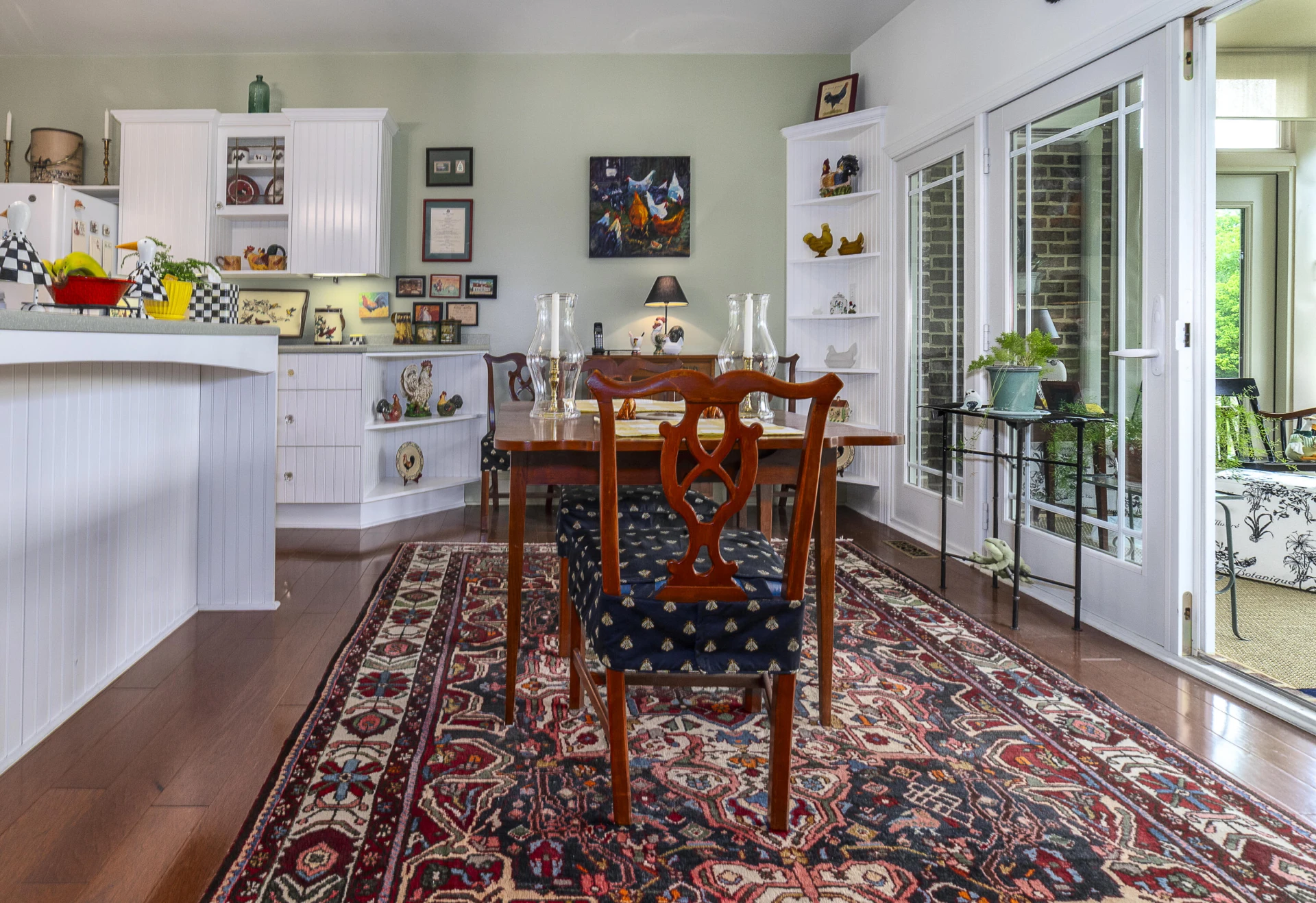 8 Augusta Ct - Photo 18