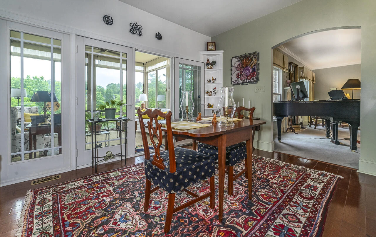 8 Augusta Ct - Photo 19