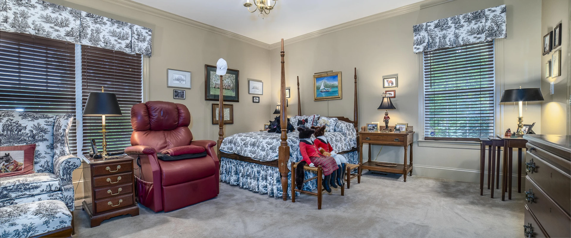 8 Augusta Ct - Photo 22