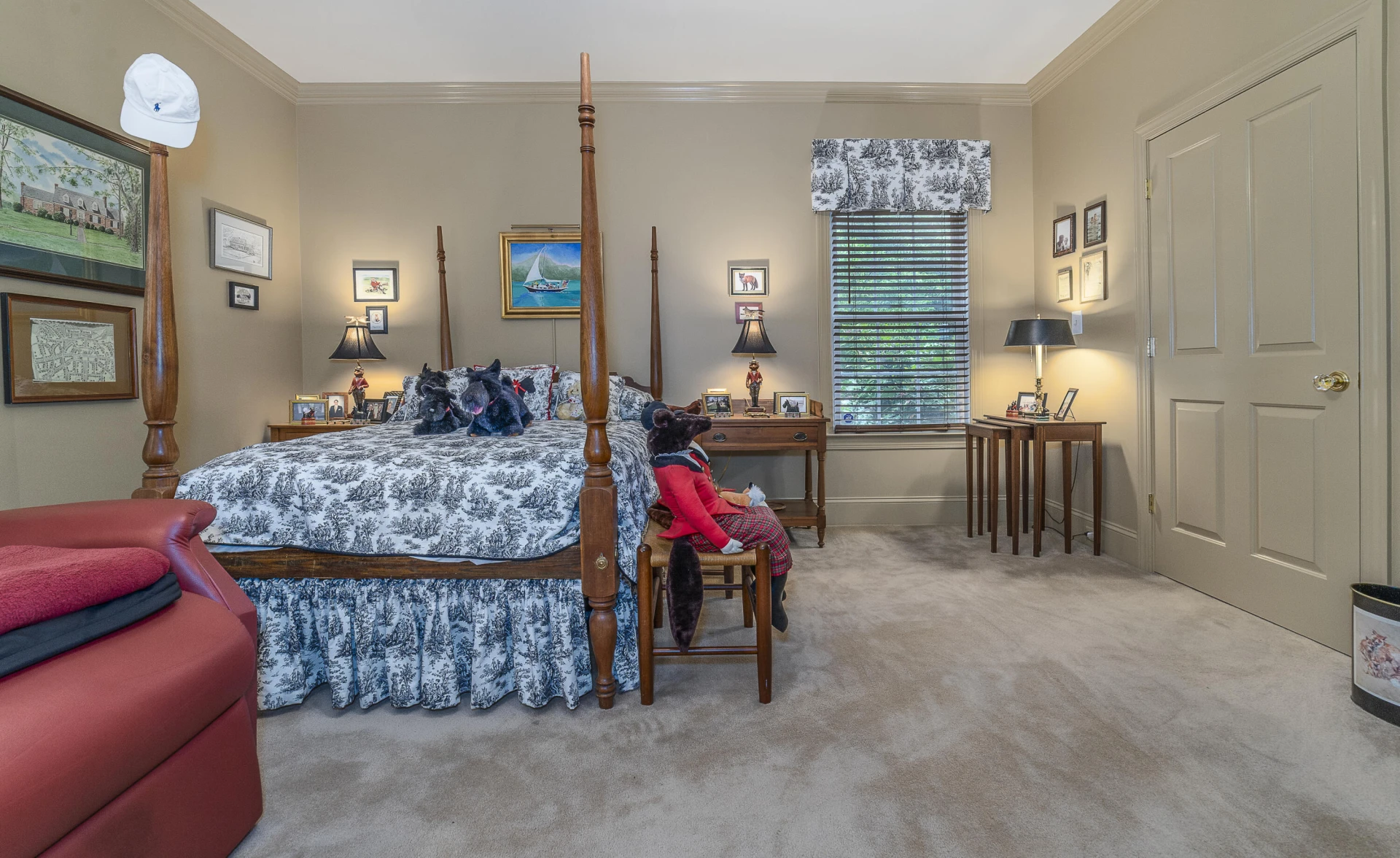 8 Augusta Ct - Photo 23