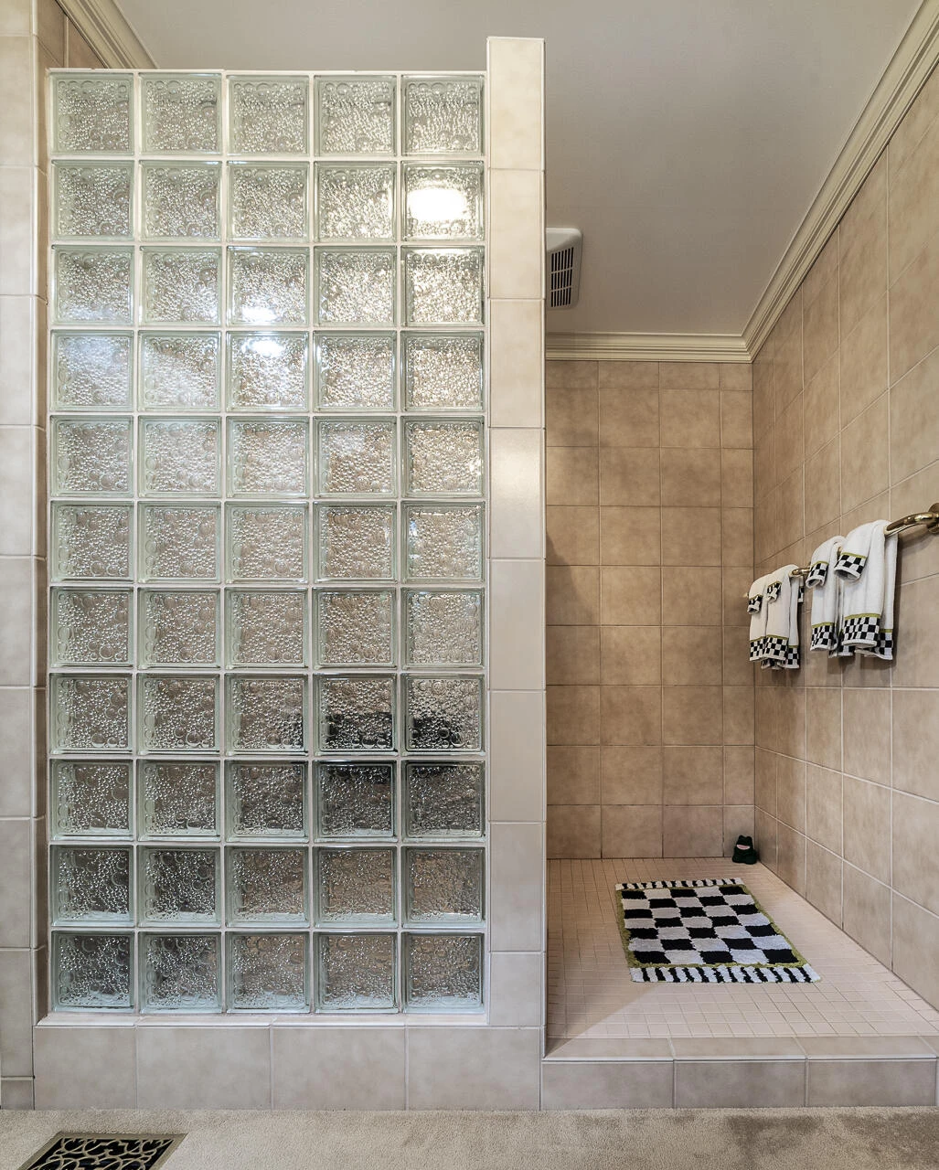 8 Augusta Ct - Photo 25