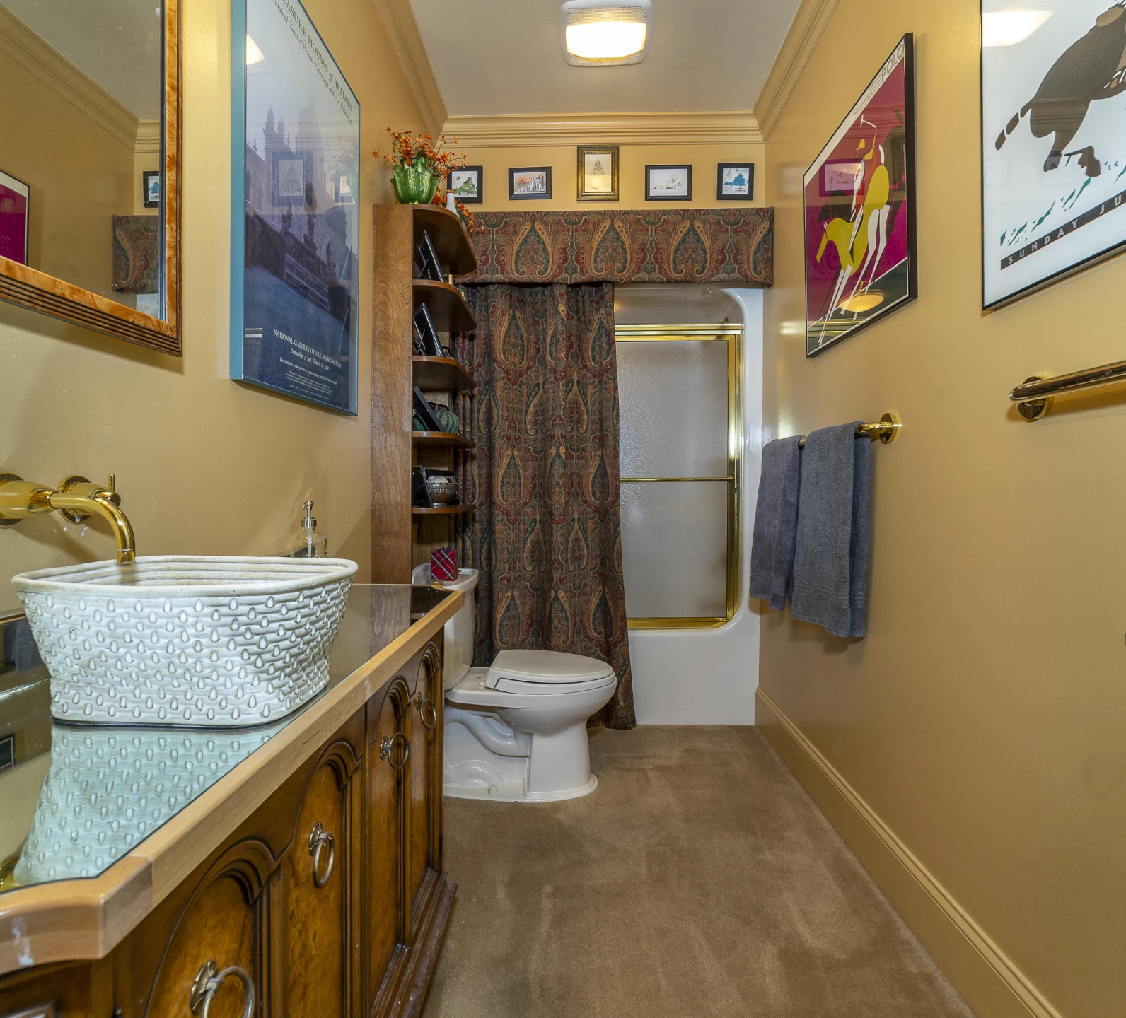8 Augusta Ct - Photo 27