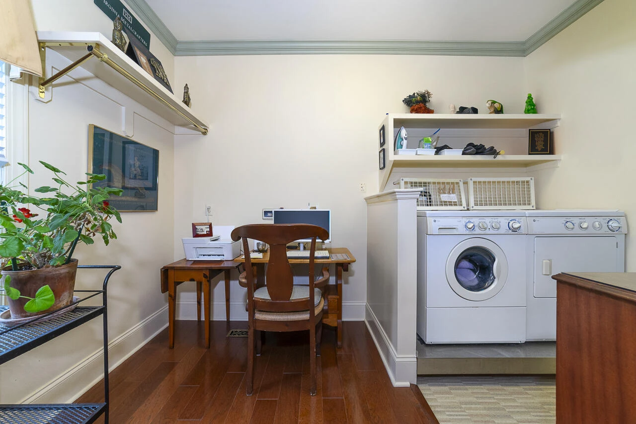 8 Augusta Ct - Photo 29