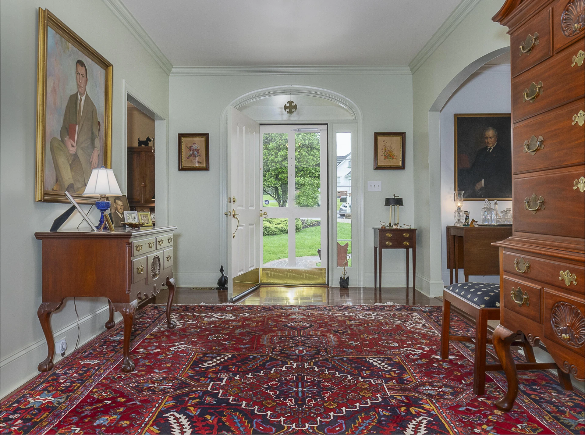 8 Augusta Ct - Photo 3