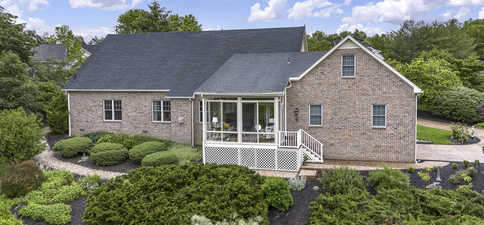 8 Augusta Ct - Photo 31