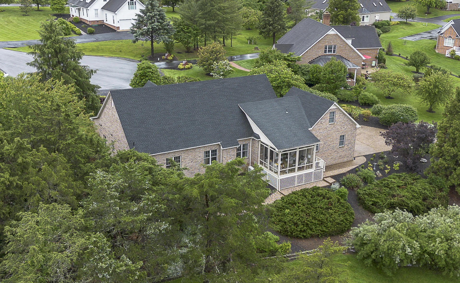 8 Augusta Ct - Photo 32
