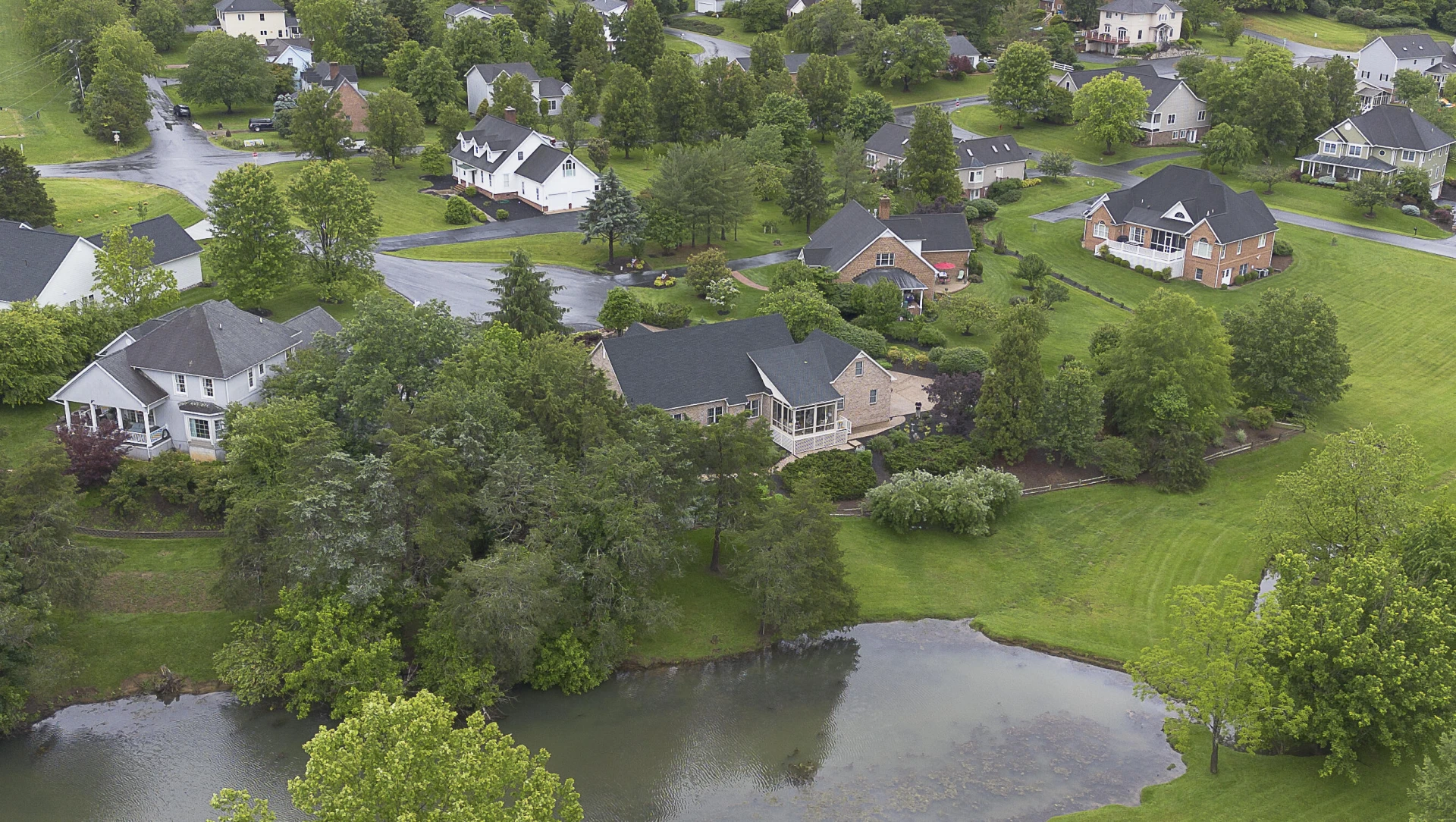 8 Augusta Ct - Photo 33