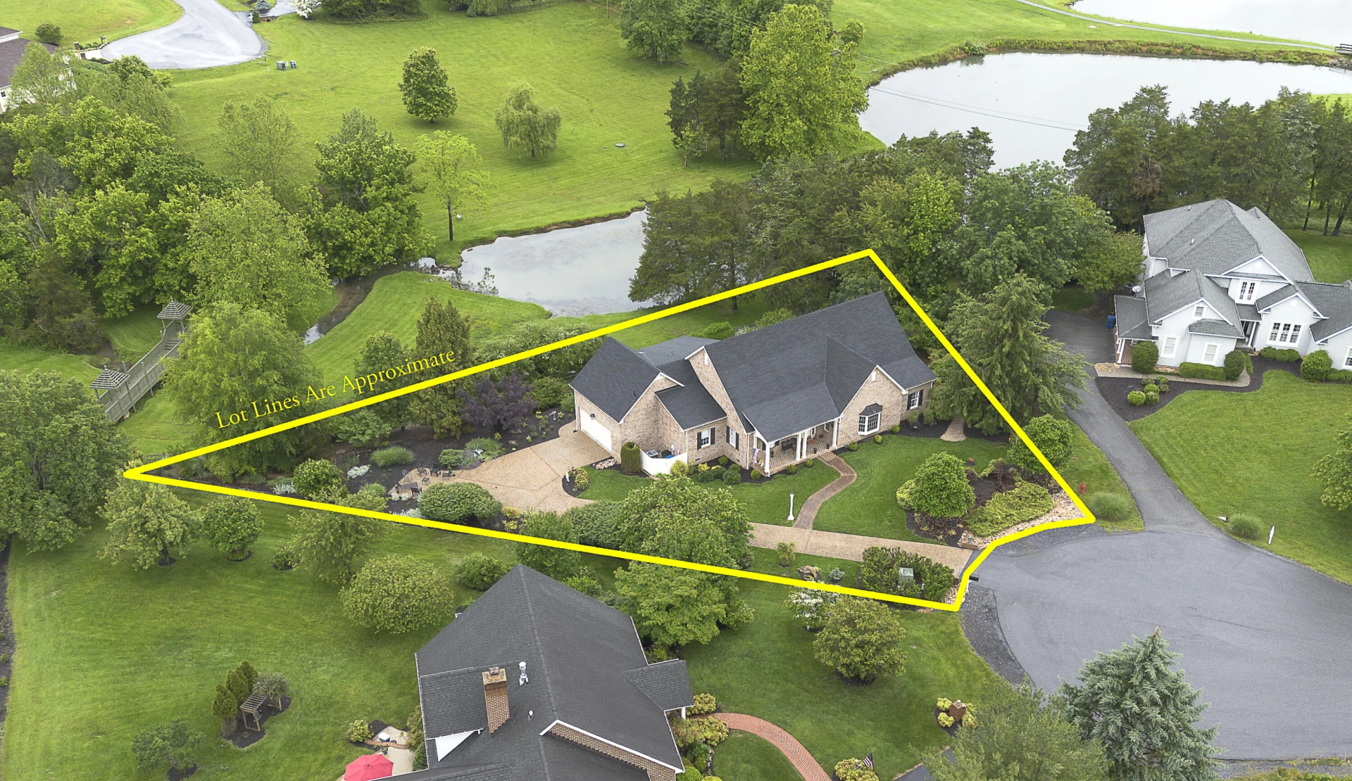 8 Augusta Ct - Photo 34