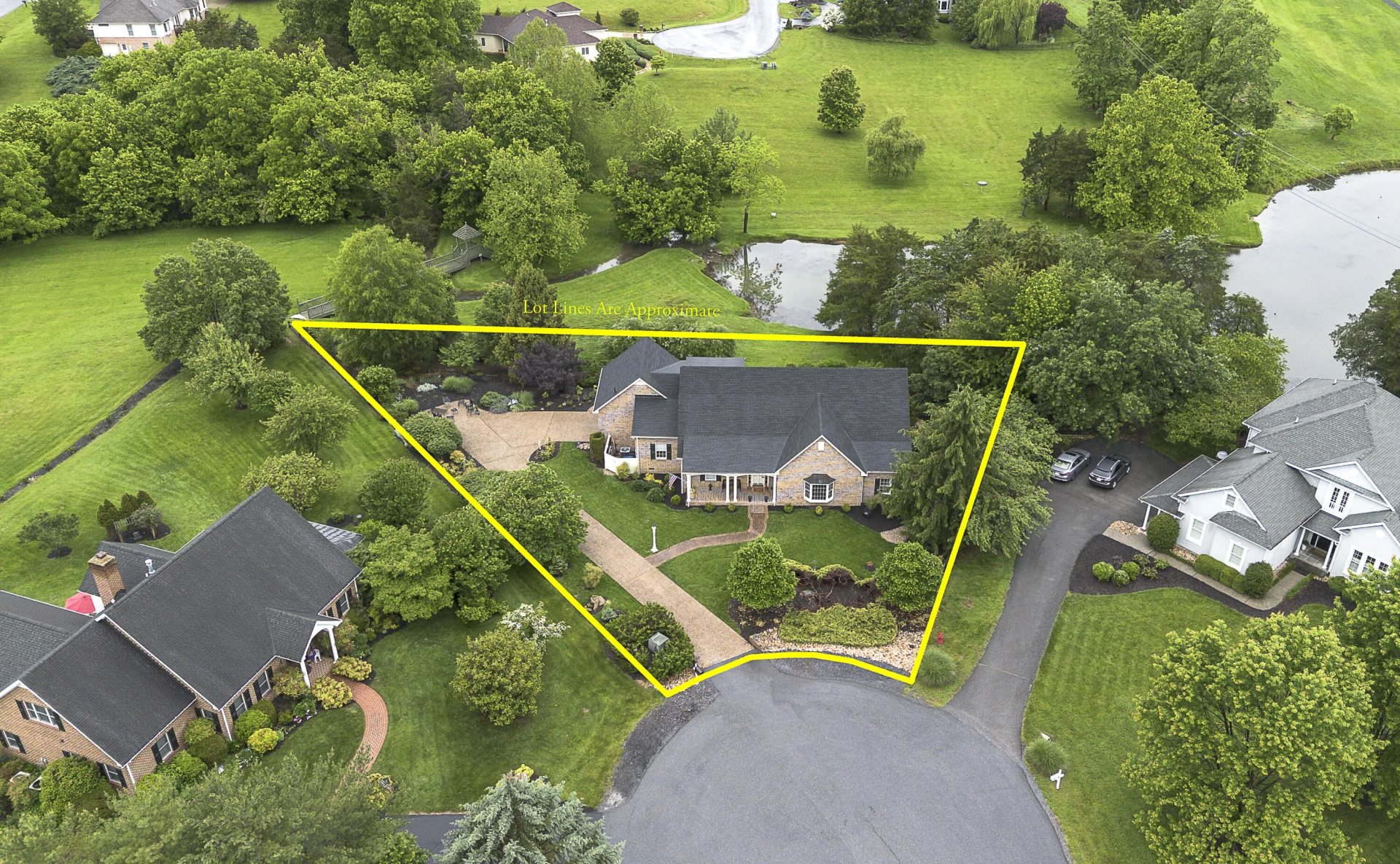 8 Augusta Ct - Photo 35