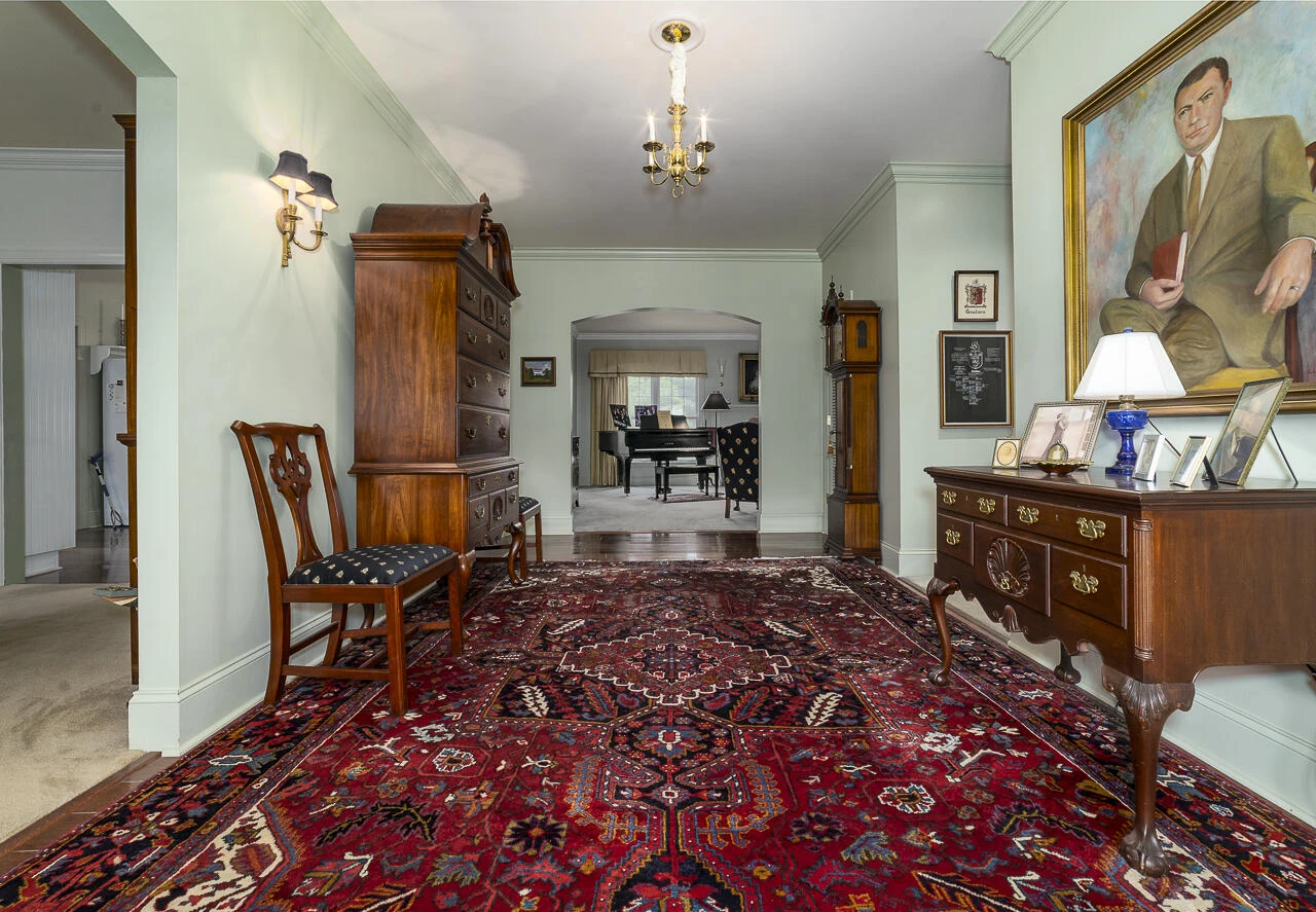 8 Augusta Ct - Photo 4