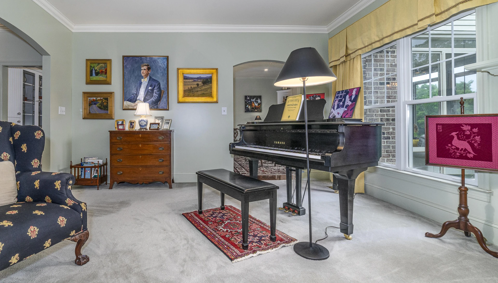 8 Augusta Ct - Photo 5