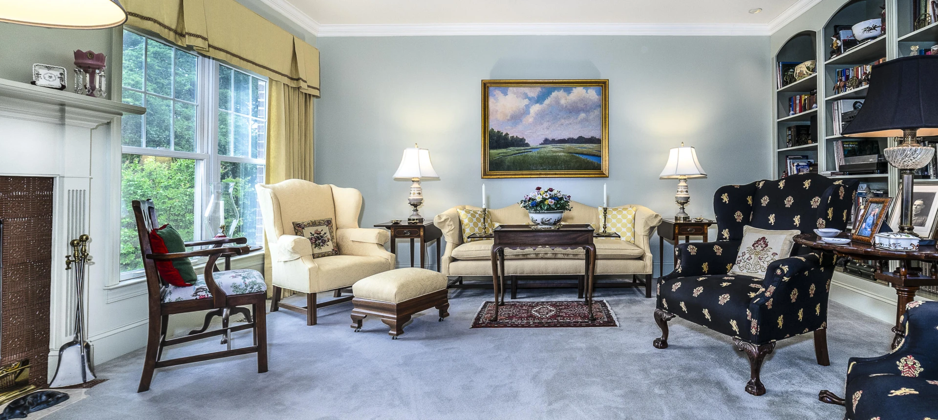 8 Augusta Ct - Photo 6