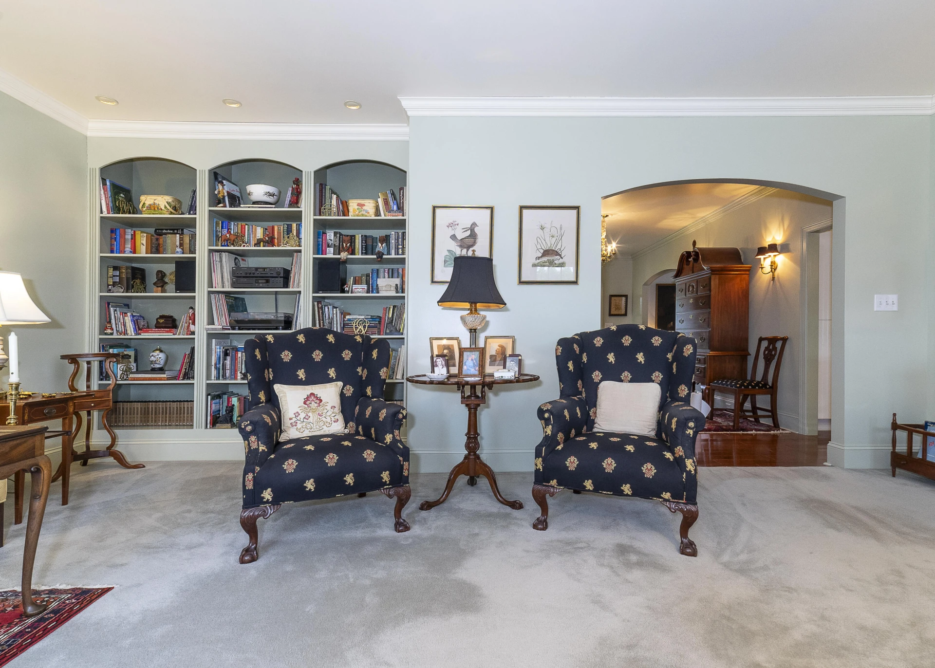 8 Augusta Ct - Photo 7