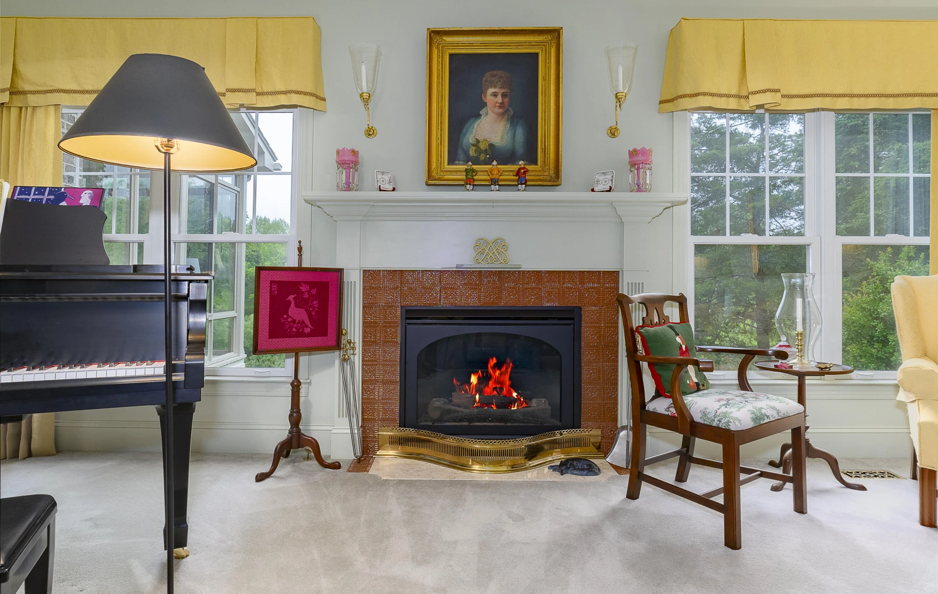 8 Augusta Ct - Photo 8