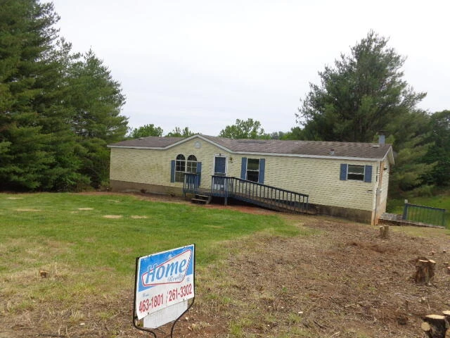 1170 Parrish Rd