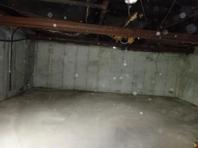 1170 Parrish Rd - Photo 4
