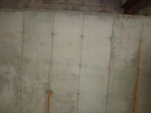 1170 Parrish Rd - Photo 5
