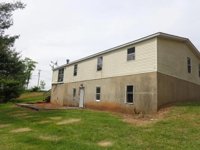 1170 Parrish Rd - Photo 7