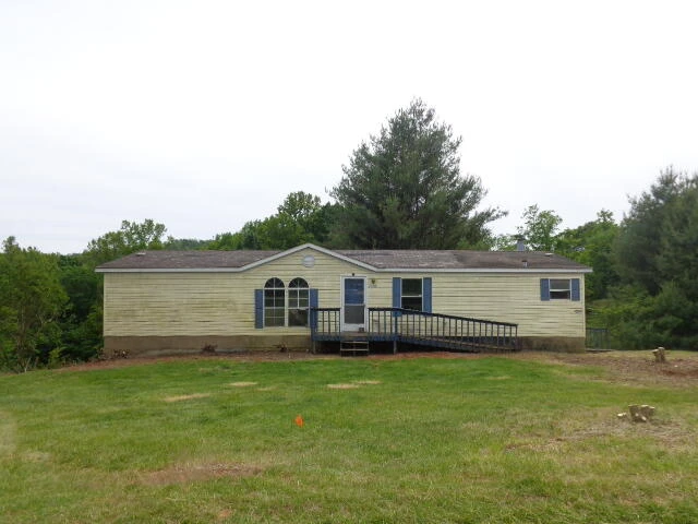 1170 Parrish Rd - Photo 8