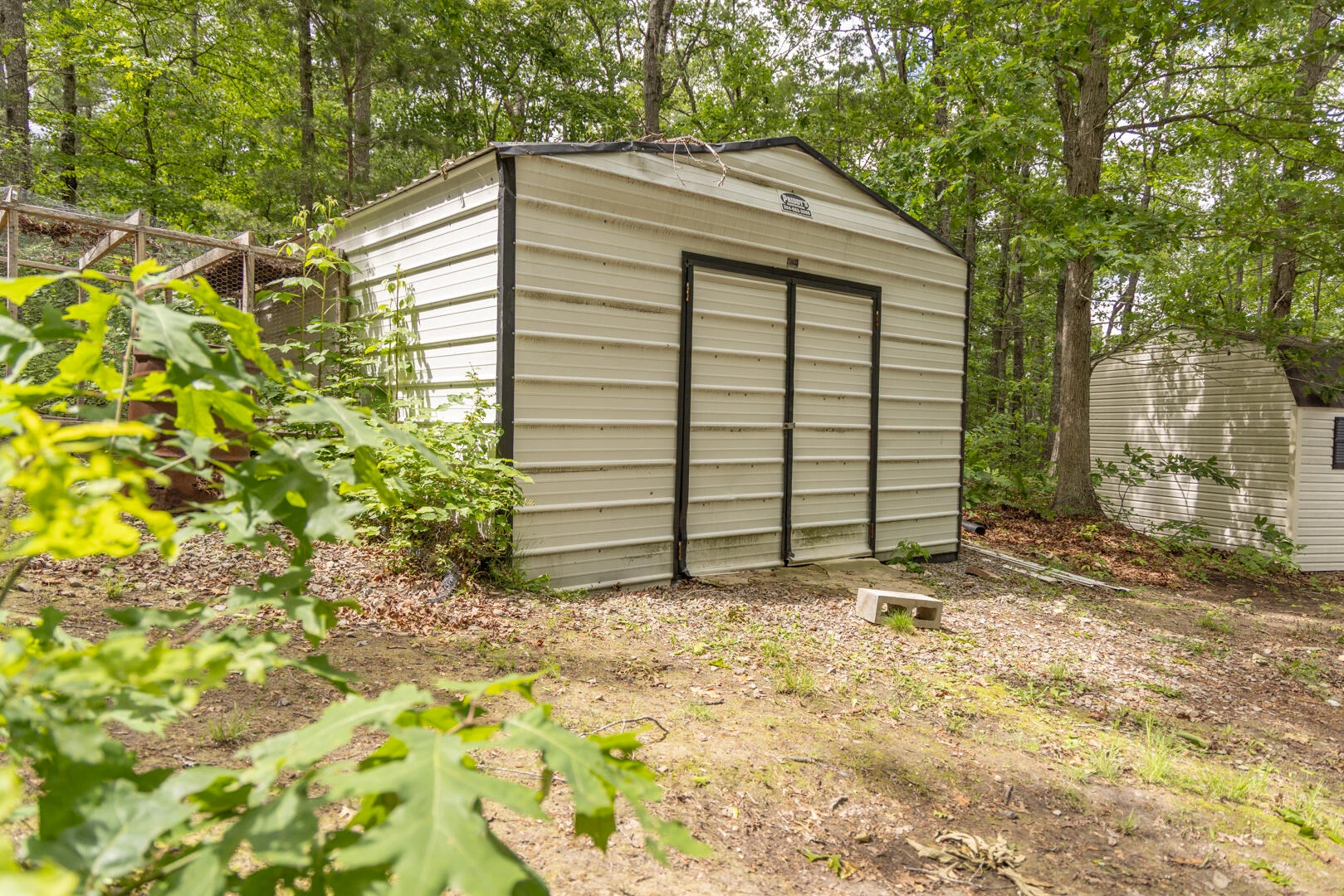 576 Cook Ln - Photo 10
