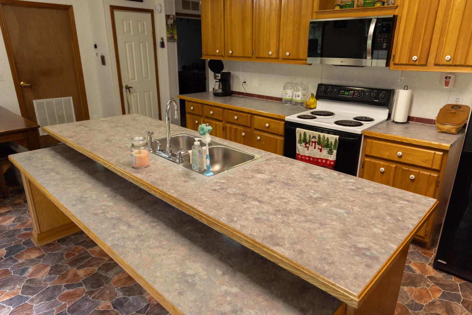 576 Cook Ln - Photo 13