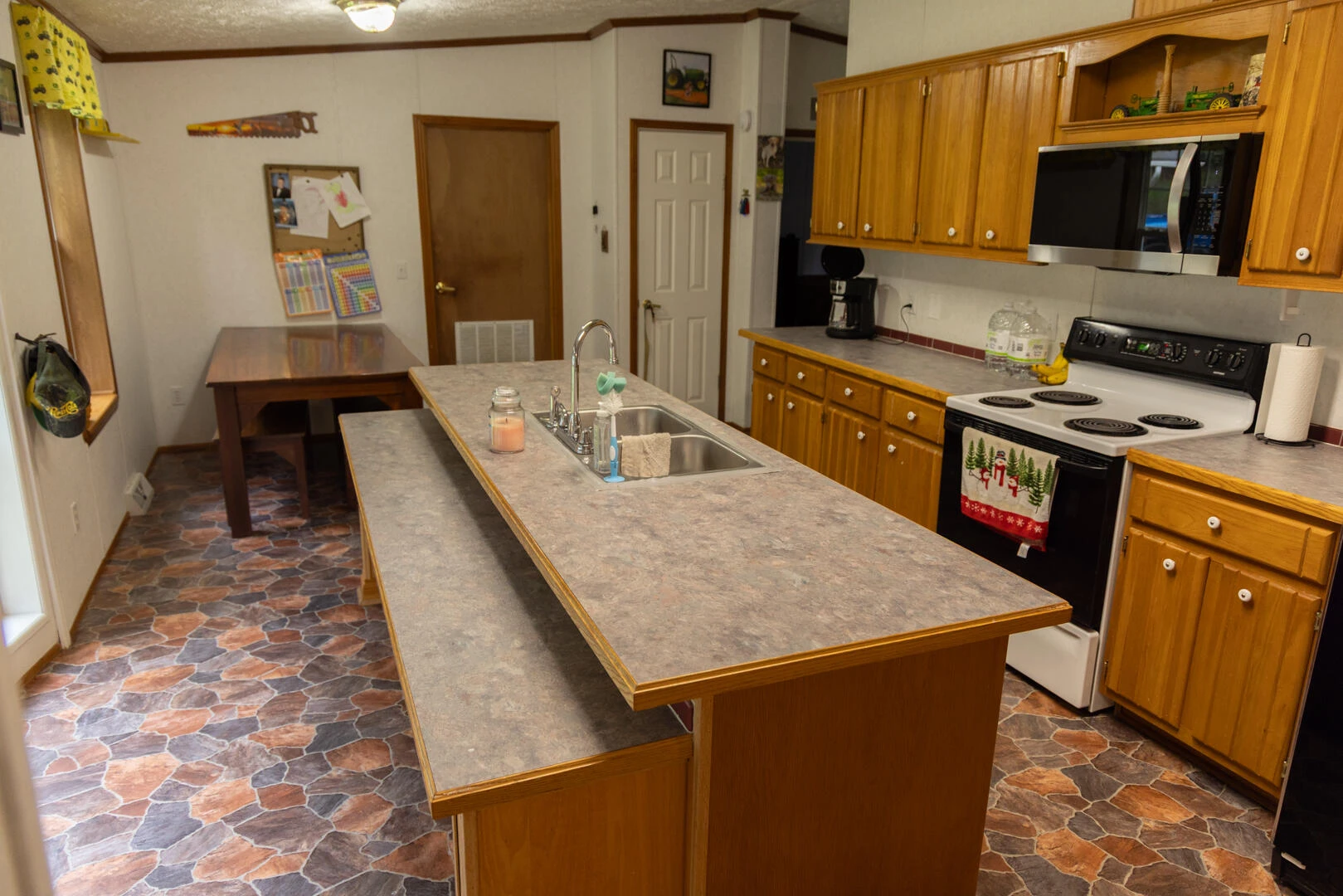 576 Cook Ln - Photo 14