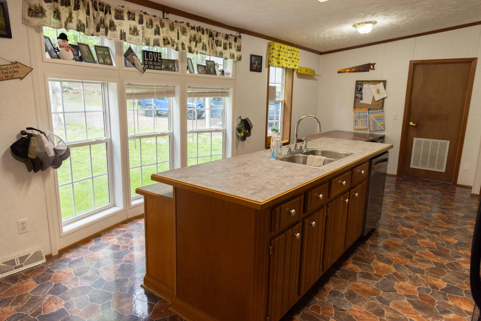 576 Cook Ln - Photo 15