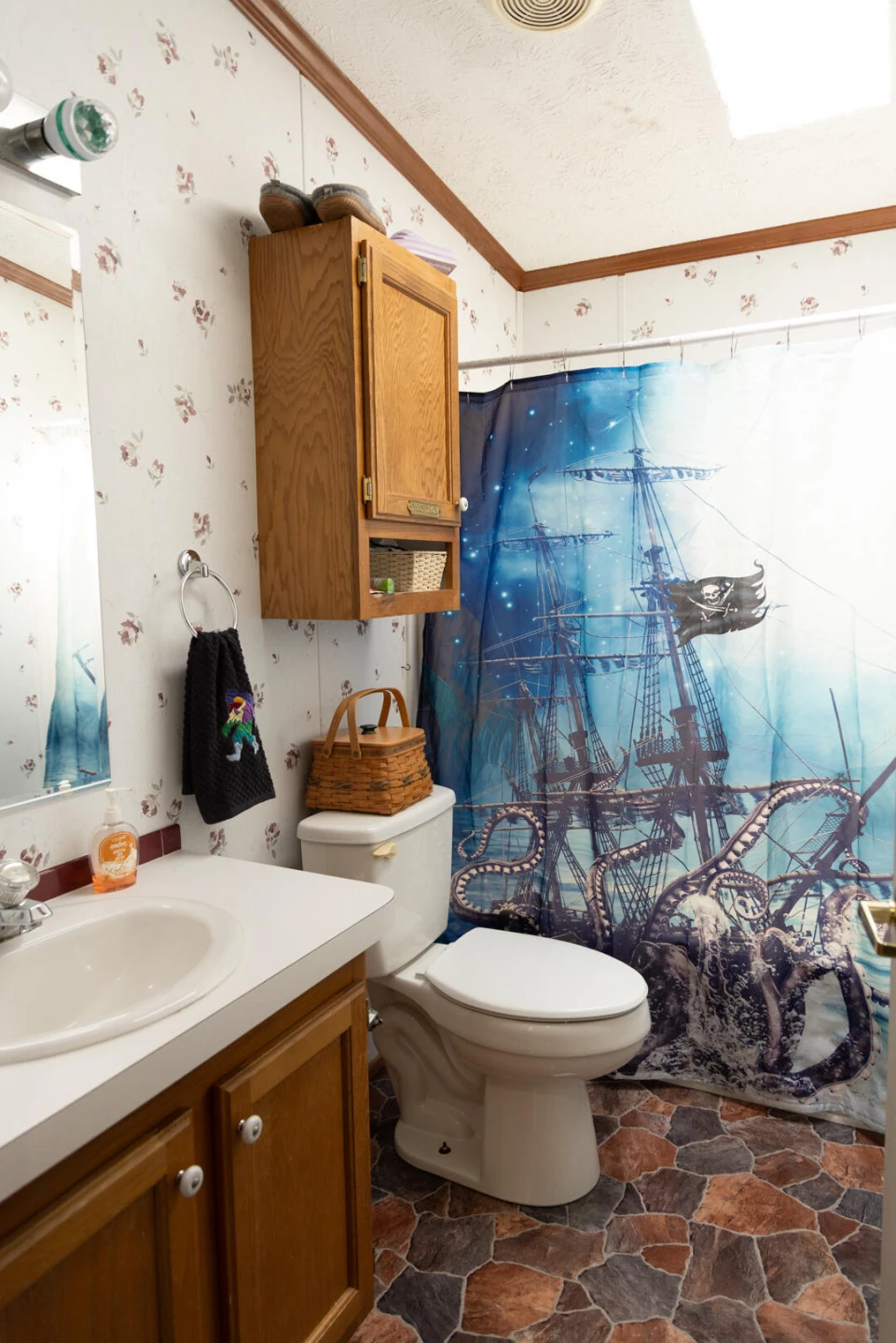 576 Cook Ln - Photo 16