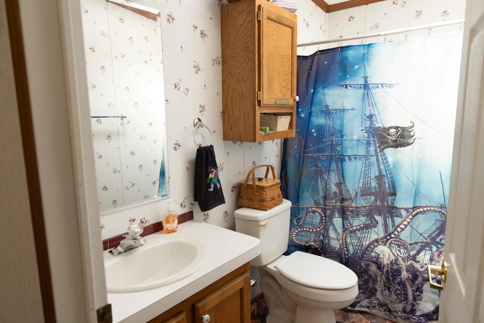 576 Cook Ln - Photo 17