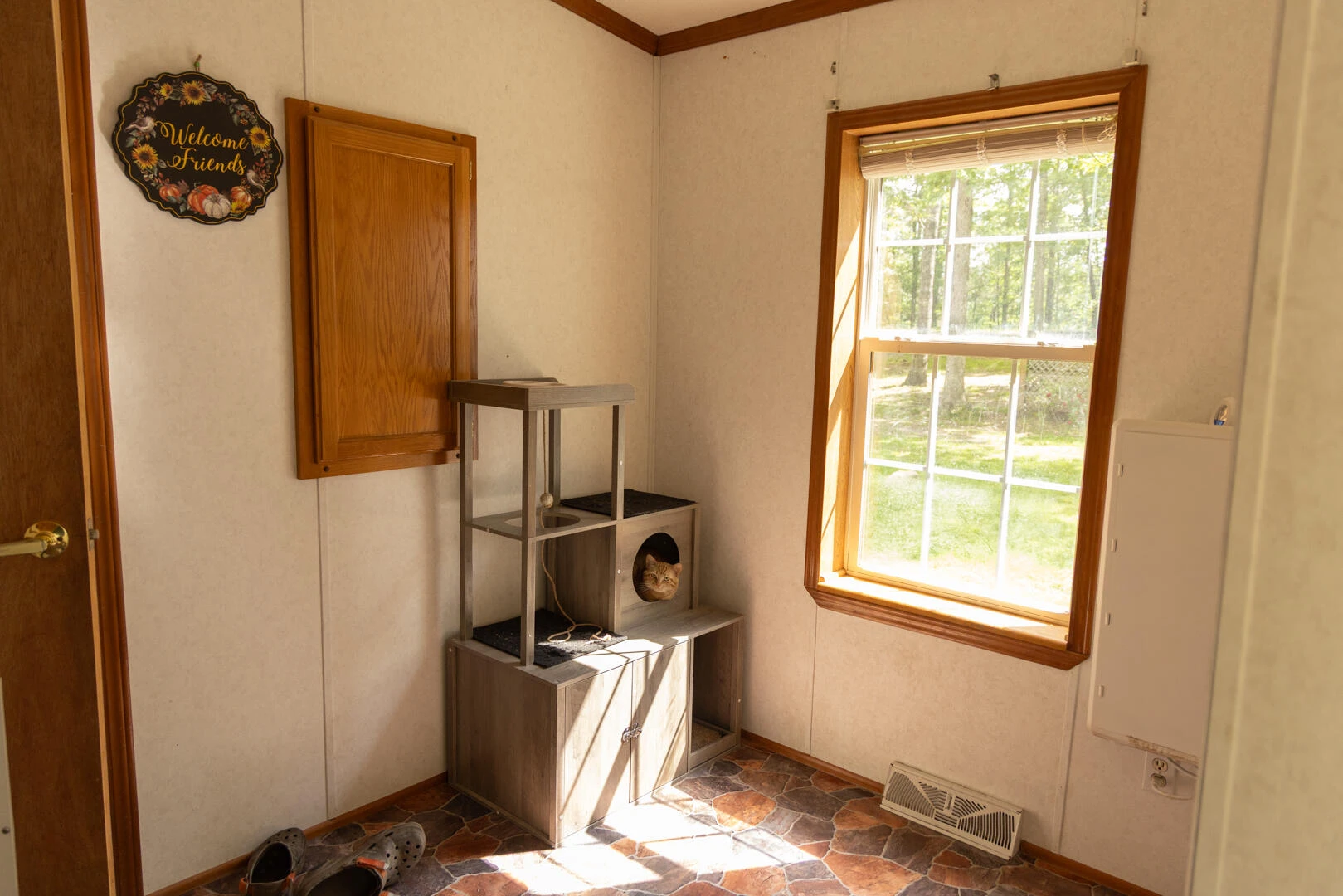 576 Cook Ln - Photo 18