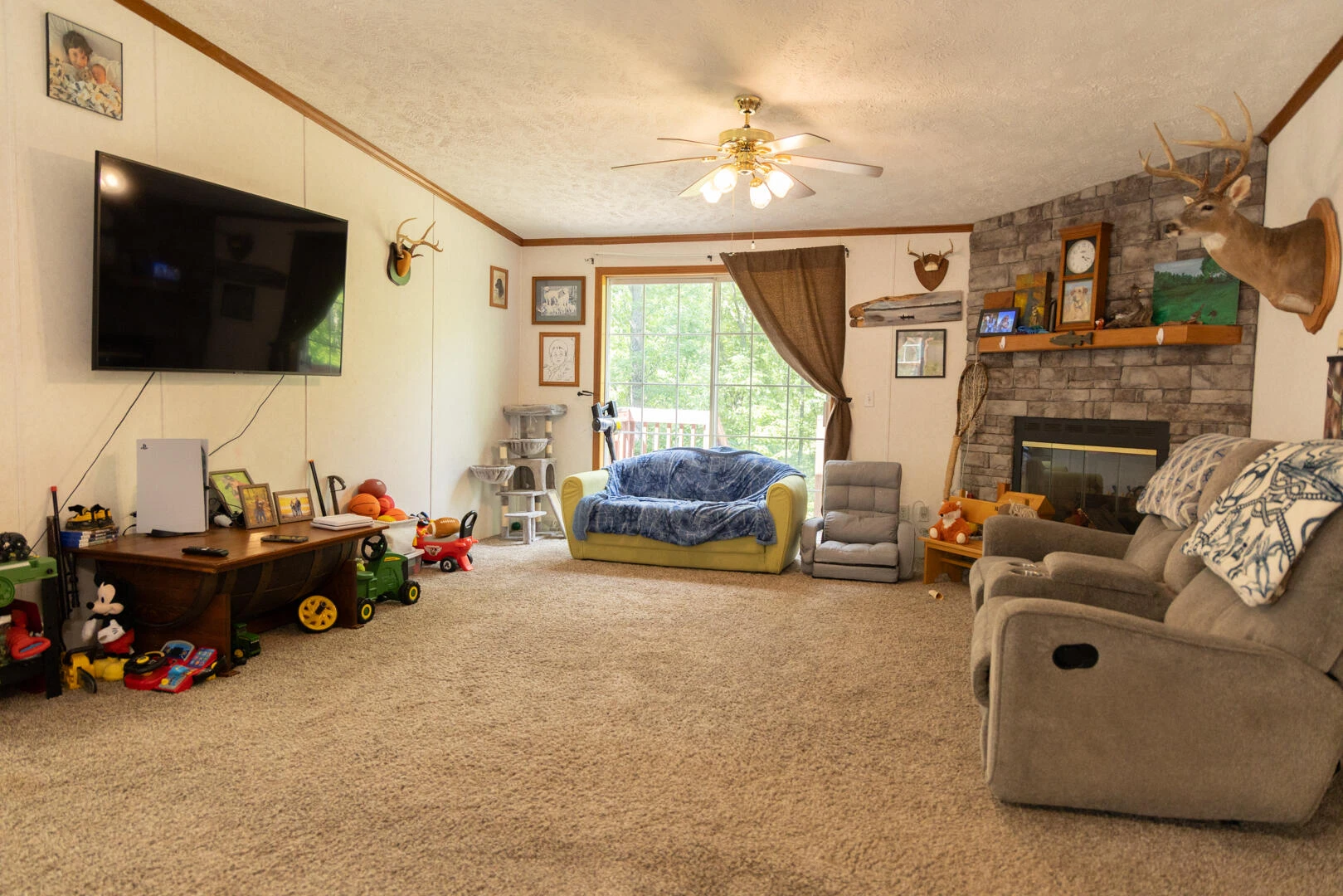 576 Cook Ln - Photo 19