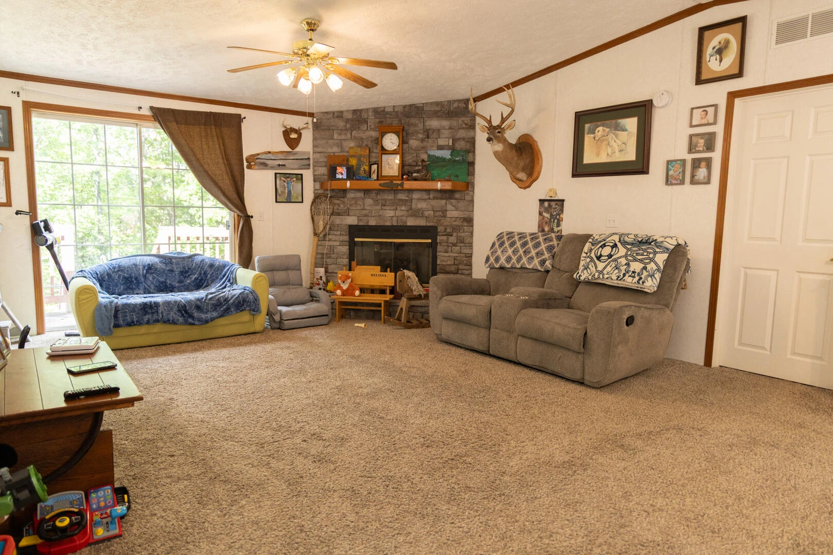 576 Cook Ln - Photo 20