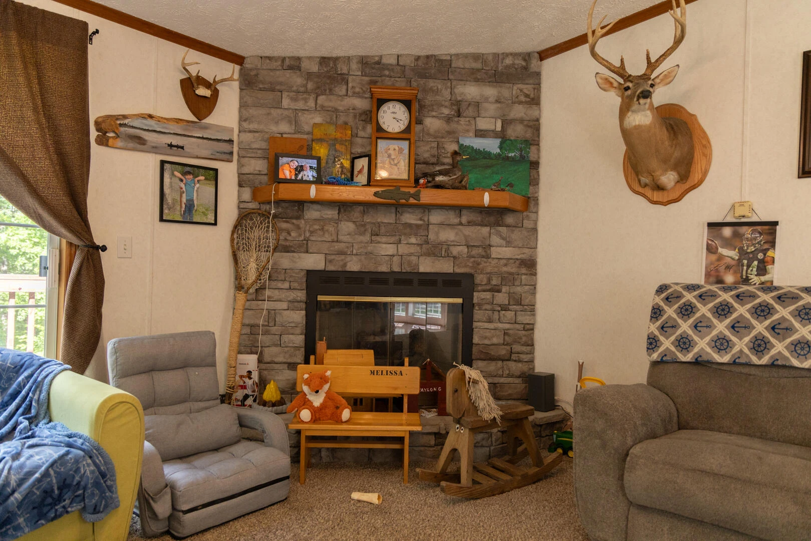 576 Cook Ln - Photo 21