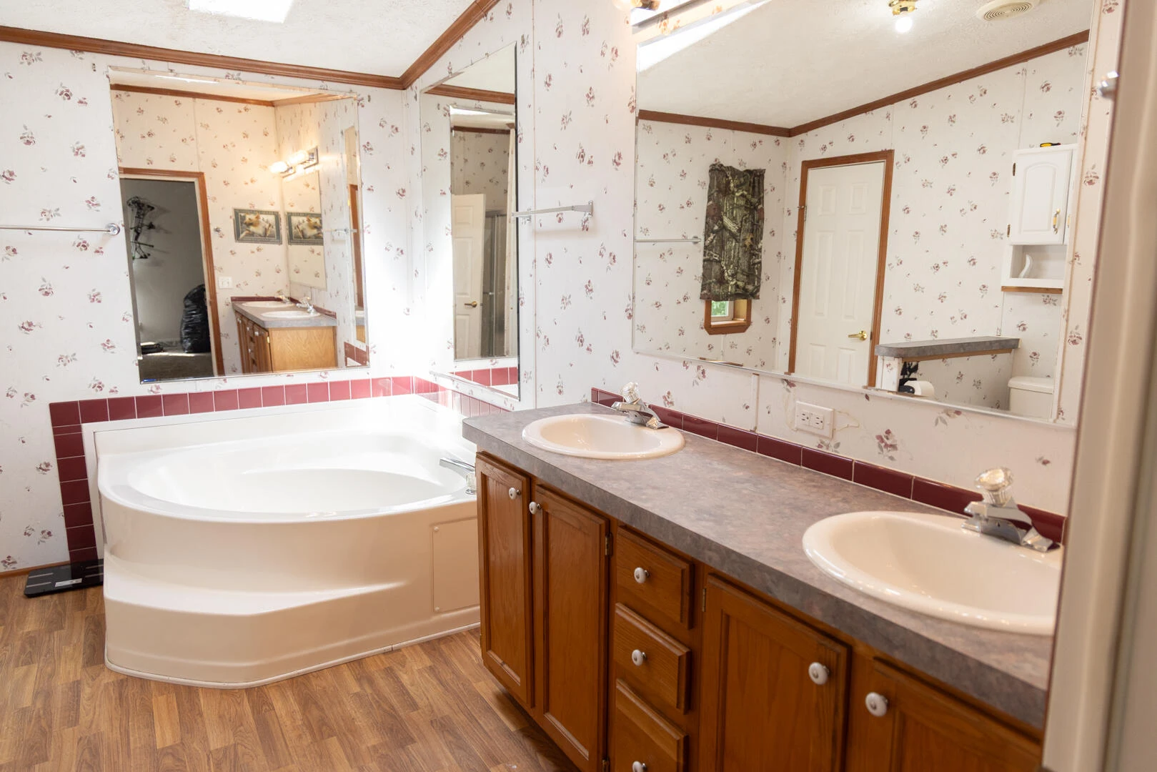 576 Cook Ln - Photo 22
