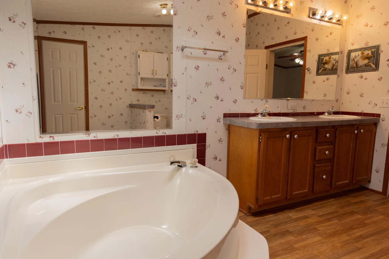 576 Cook Ln - Photo 23