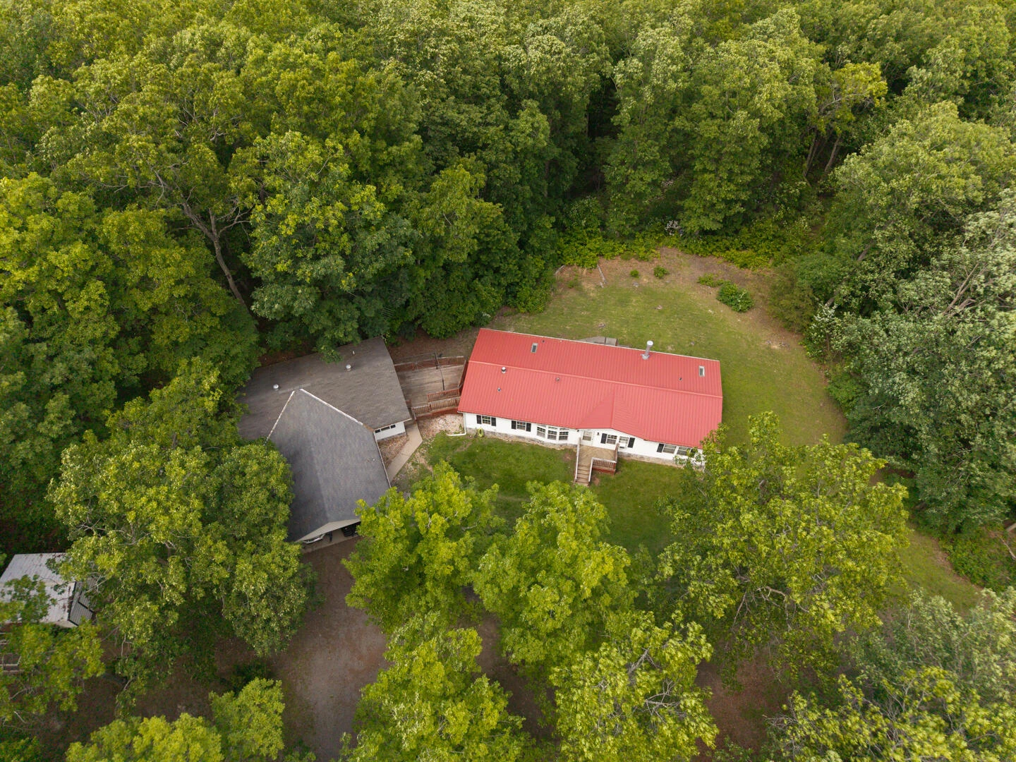 576 Cook Ln - Photo 24