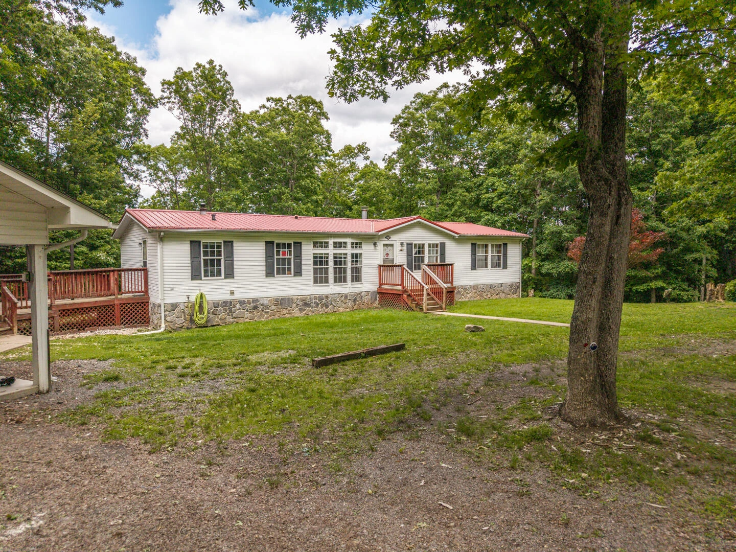 576 Cook Ln - Photo 25