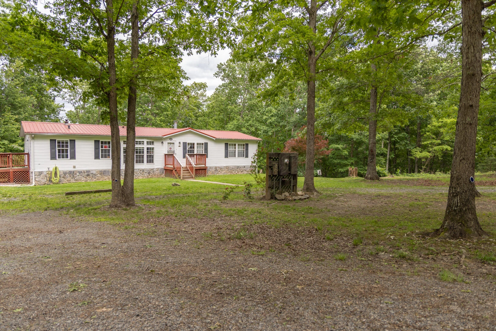 576 Cook Ln - Photo 27
