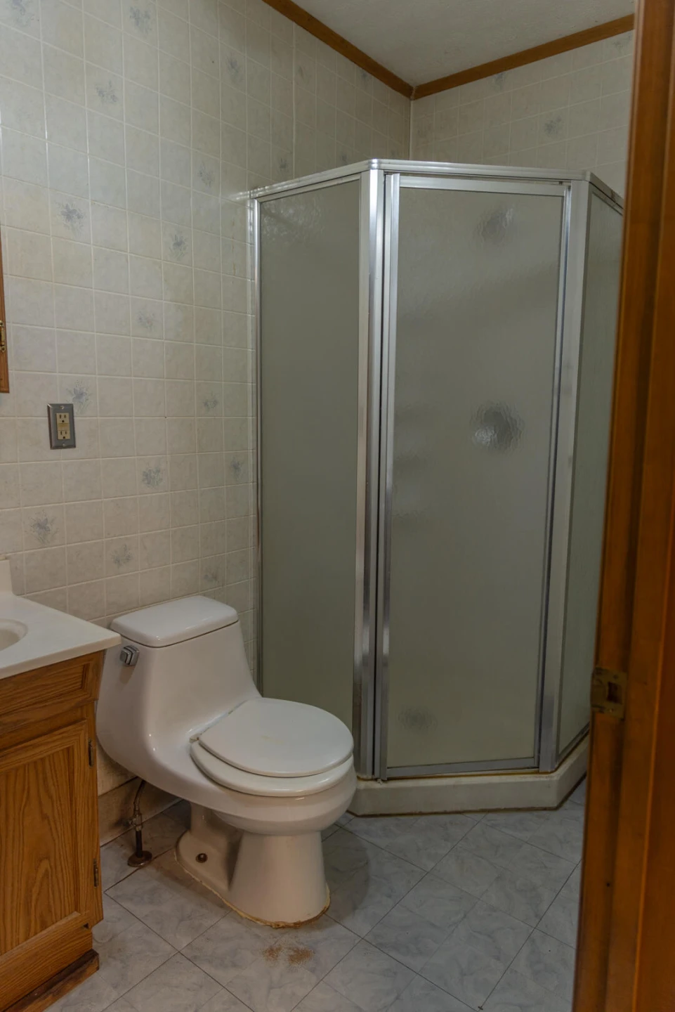 576 Cook Ln - Photo 34