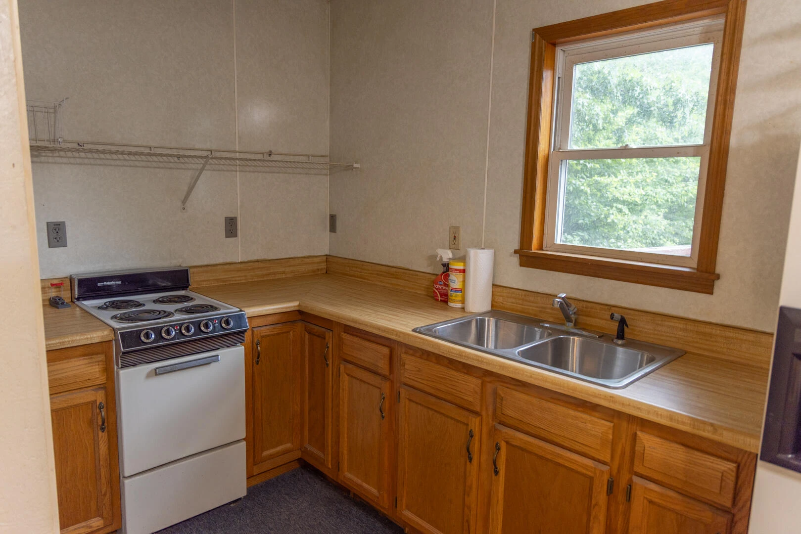 576 Cook Ln - Photo 35