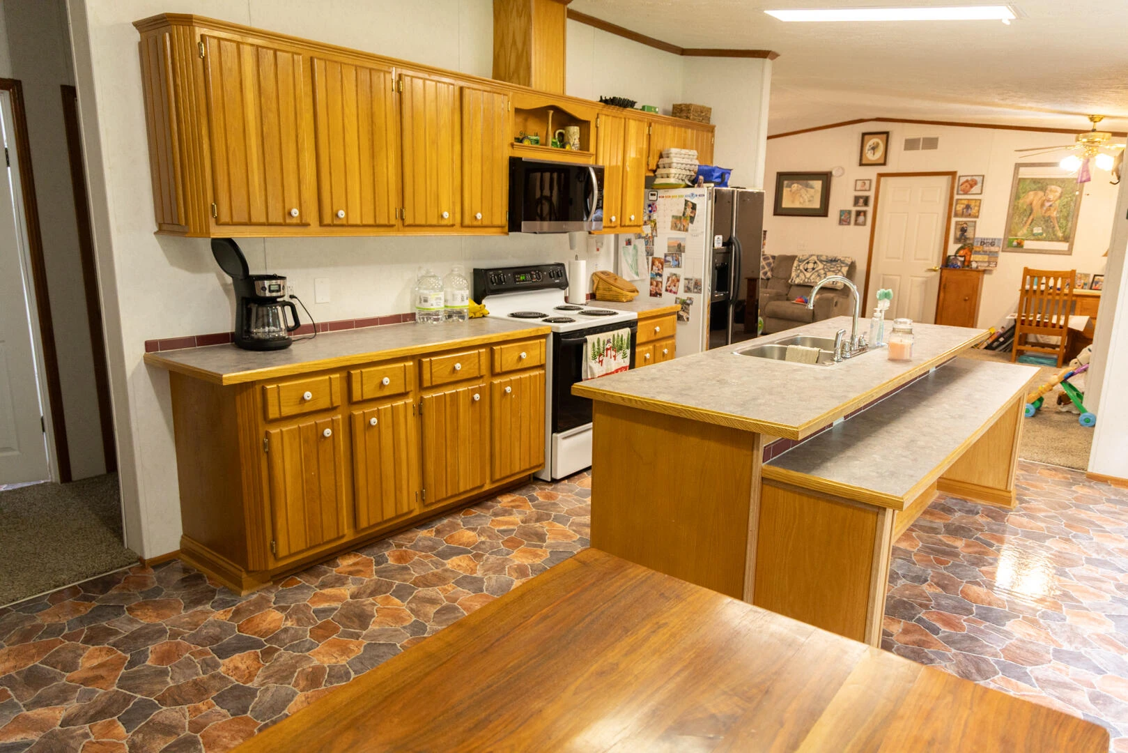 576 Cook Ln - Photo 36