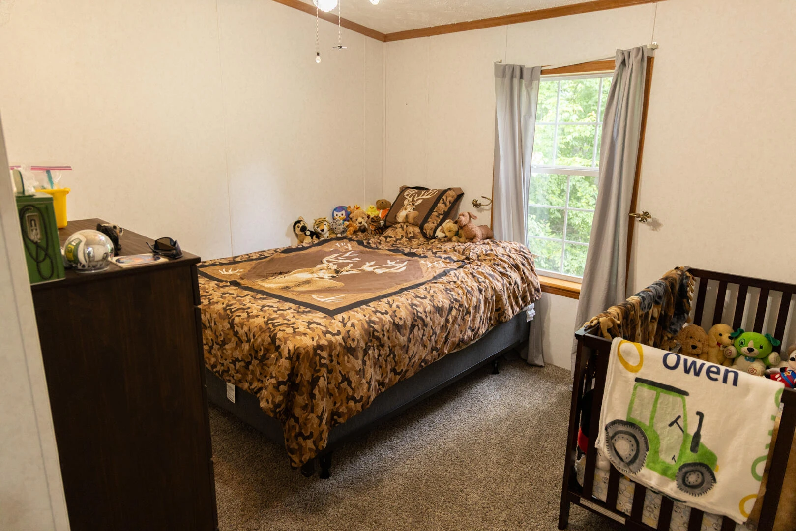 576 Cook Ln - Photo 37