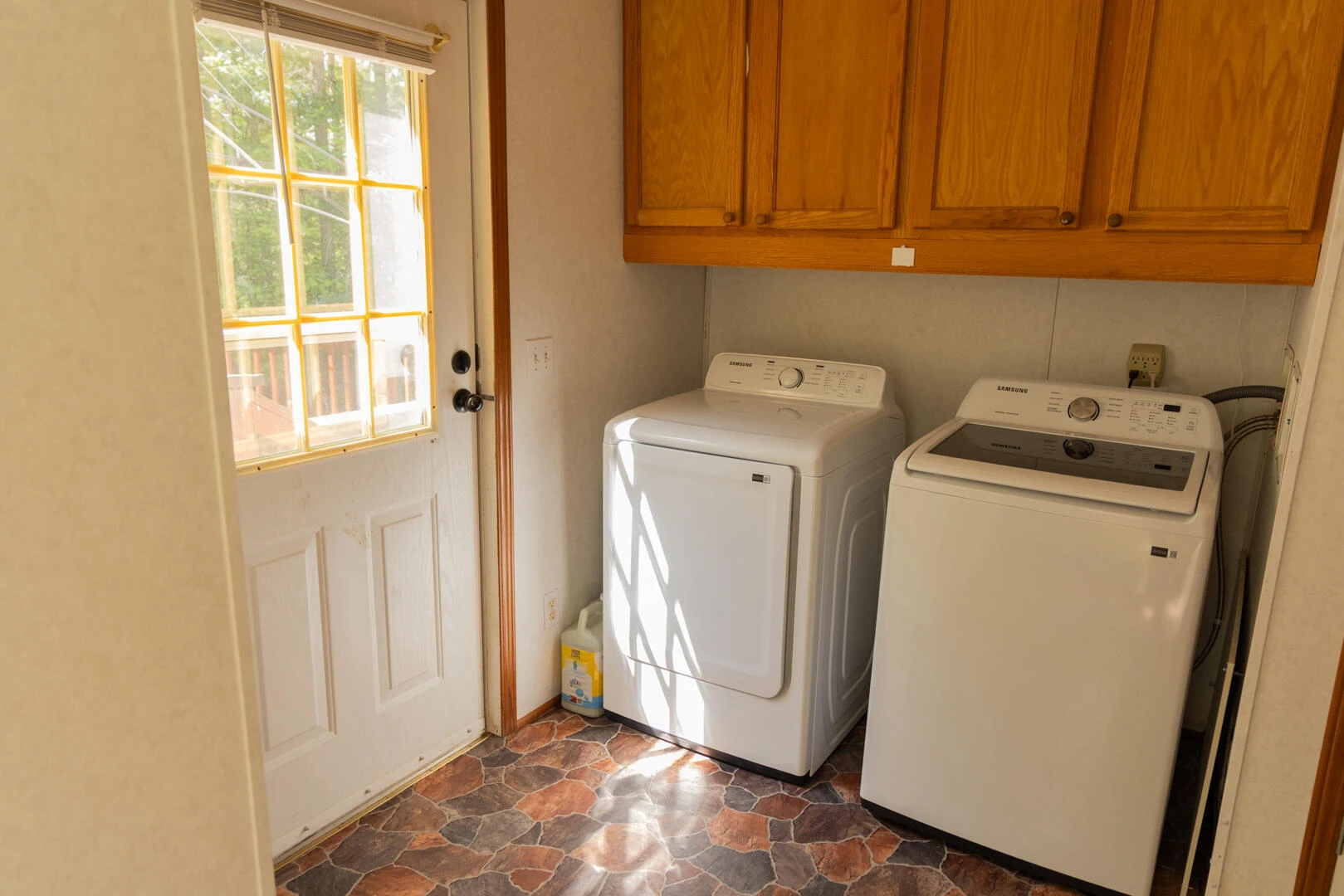 576 Cook Ln - Photo 38