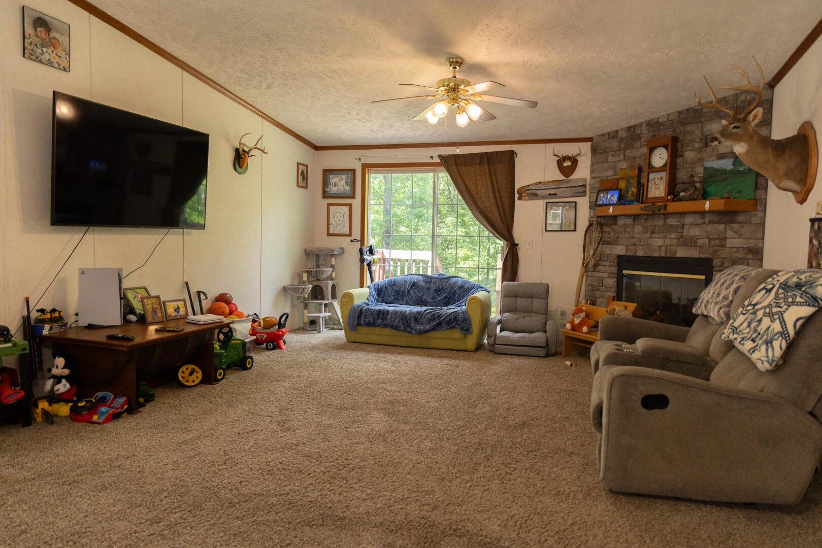 576 Cook Ln - Photo 39