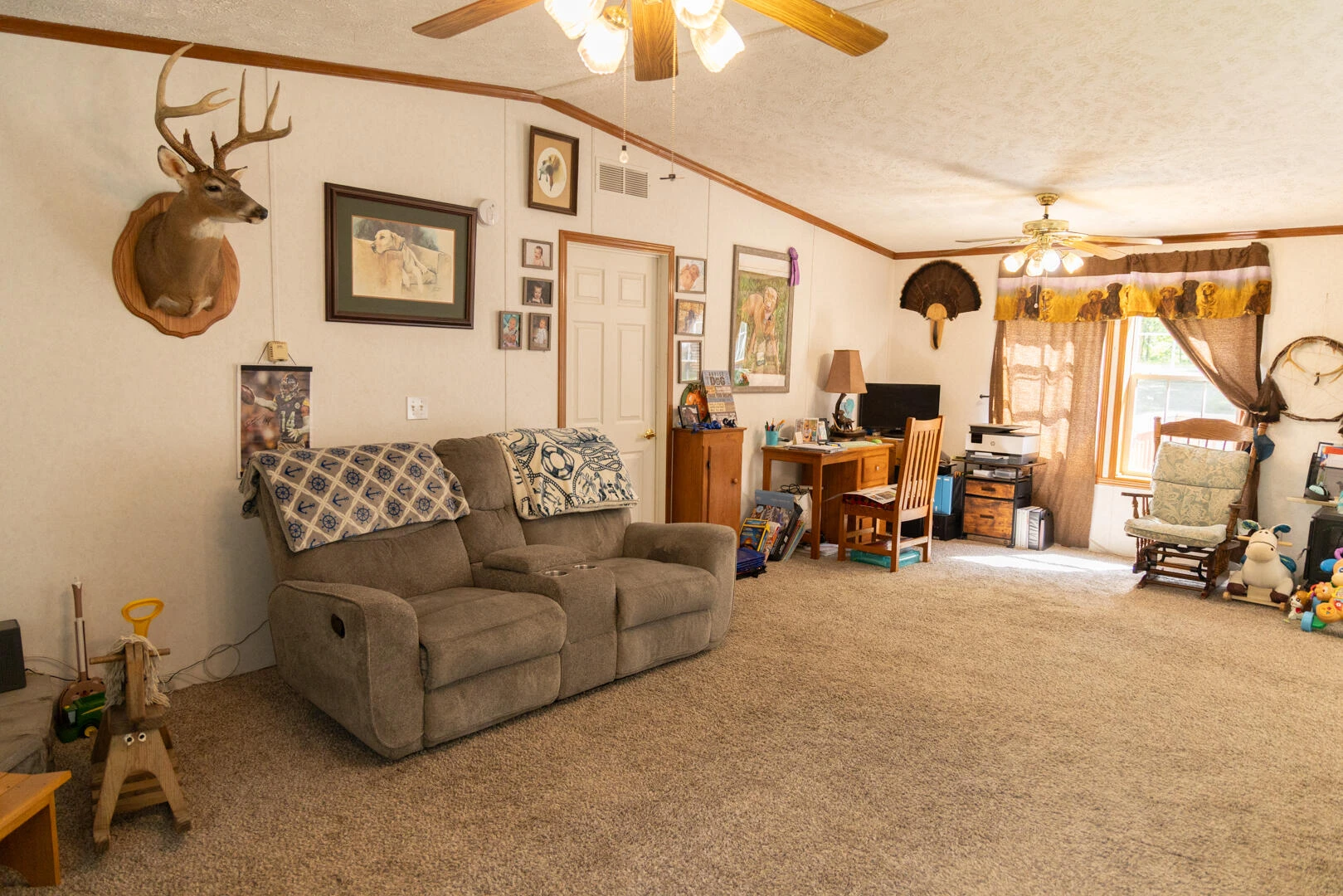 576 Cook Ln - Photo 40