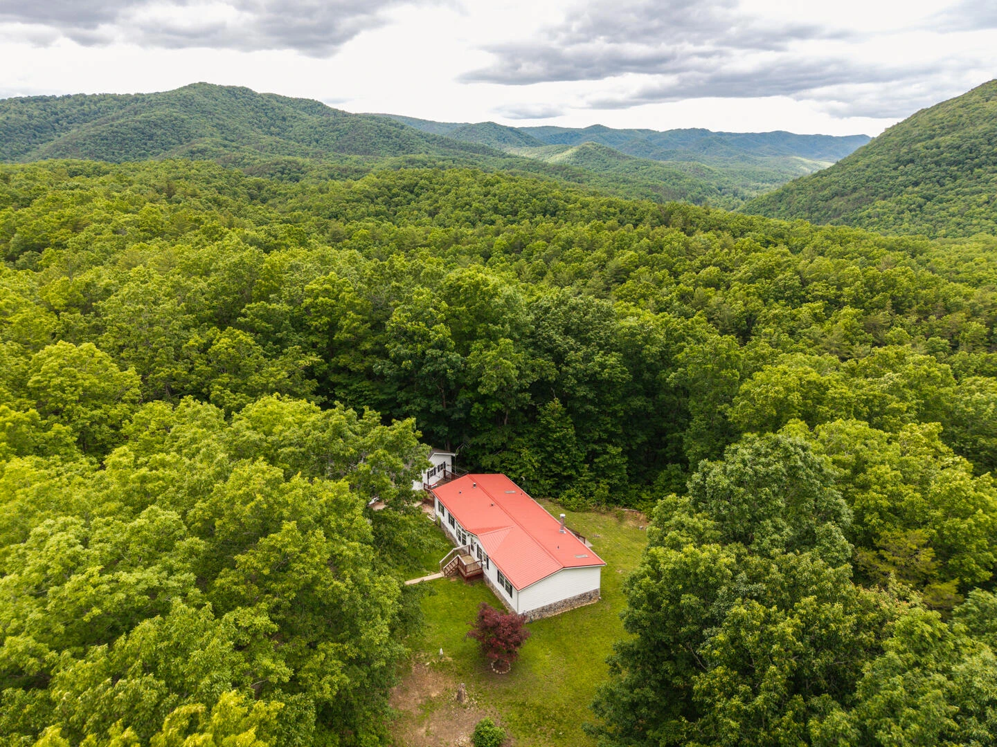 576 Cook Ln - Photo 44
