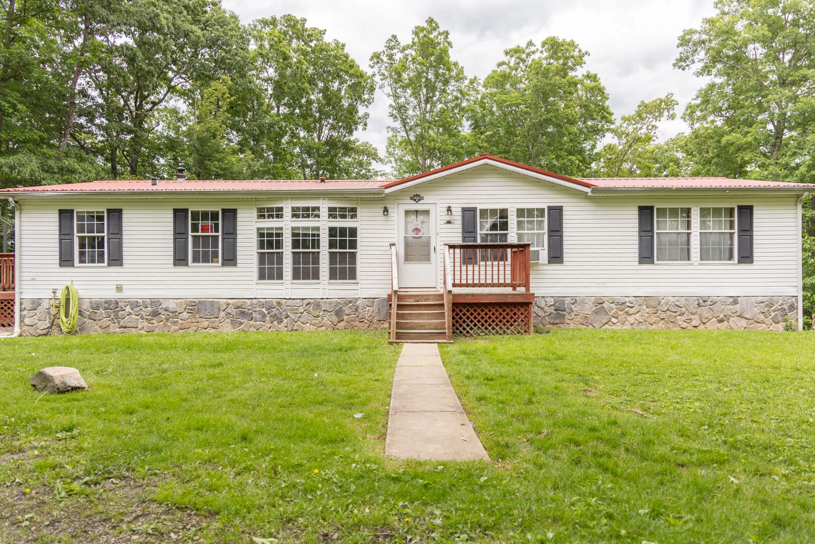 576 Cook Ln - Photo 5